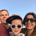 David Mountford - @davidmountford80 - Instagram