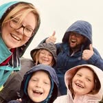 David Mountford - @david.mountford.71 - Instagram