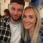 David Mountford - @daveyrunner22 - Instagram