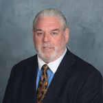 David Mountford - @comm4tamarac - Instagram