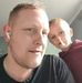 David Mountford - Facebook