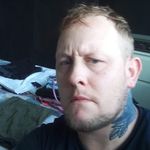 David Mountford - @david.mountford.1029 - Instagram