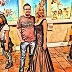 David Mountford - @david.mountford.77 - Instagram