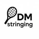 David Mountford - @dmstringing - Instagram