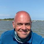 David Mountford - @davidmountford - Instagram
