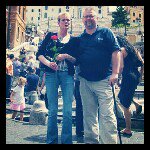 david mountford - @davidmountford13 - Instagram