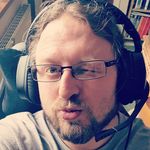 David Mountford - @davidsmountford - Instagram