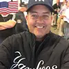 David Mountford - @2176391303 - TikTok