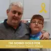 David Mountford - @davidmountford - TikTok