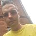 David Mountford - Facebook