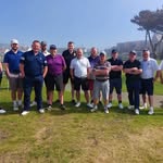 David Mountford - @davey130781 - Instagram