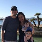 David Mountford - @d.mountford66 - Instagram