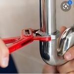 David Mountford - @dm.plumbingandheating - Instagram
