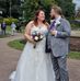 David Mountford - Facebook
