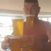 davidmountford5 - @davidmountford5 - TikTok