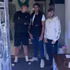 Dafydd Mountjoy - @dafyddmountjoy - TikTok