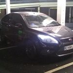 David Mountjoy - @david.mountjoy.756 - Instagram