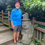 David Mountjoy - @mountjoydavid - Instagram