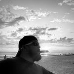 David Mountjoy - @hailtothevictors85 - Instagram