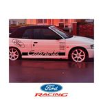 David Mountjoy - @david.mountjoy.758 - Instagram