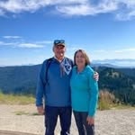David Mountjoy - @mountjoy8590 - Instagram