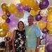 David Mountjoy - Facebook