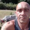 davidmountjoy100 - @davidmountjoy100 - TikTok