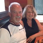 John David Mountjoy - @jdmtjoy - Instagram