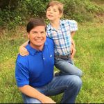 John David Mountjoy - @johndpro - Instagram
