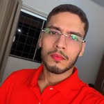 David - @david_moura_of - Instagram