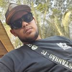 David Ferreira Moura - @davidmoura069 - Instagram
