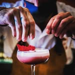 David José de Moura - @davidmoura1393 - Instagram