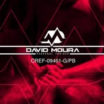 David Moura - @davidmourra_ - Instagram