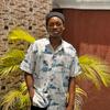 David Moura - @david.moura272 - TikTok