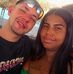 David Moura - Facebook