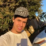 David Moura - @david_moura_10 - Instagram