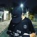 David Moura - Facebook