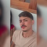 David Moura - @david.moura27 - Instagram