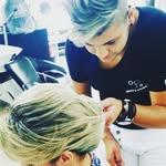 David Moura - @davidmoura_21 - Instagram