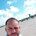 David Moura - Facebook