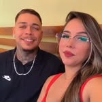 David Moura - @davidmourads - Instagram