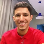 David Moura - @davidkmoura - Instagram