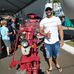David Moura - Facebook