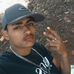 David Moura - Facebook
