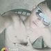 David Moura - Facebook