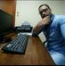 David Moura - Facebook