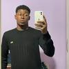David Moura - @nego_doce69 - TikTok