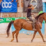 David Moura - @david_moura_2 - Instagram