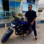 David Moura - @david_mb94 - Instagram