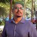 David Moura - Facebook